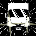 identifying-cars-in-art avatar