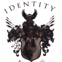 identitybodypiercing avatar