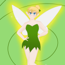 ideologyfairy avatar