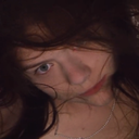 ides-mi-na-kurac avatar