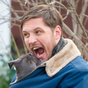 idesofjuliuscaesar avatar