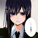 idgaf-about-it avatar