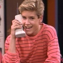 ididnotlivethe90s avatar