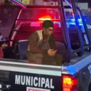 ididntthinkiwould avatar