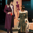 ididntthrowaprinteratmyteacher avatar