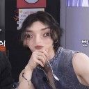 ididntwantomakethis avatar