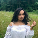 idiedofthirst avatar