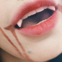 idieinmydaydream avatar