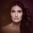 idinamenzel avatar