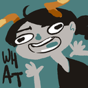 idiomatichyperbole avatar