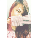 idiosyncraticbelle avatar