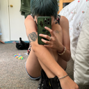 idiot-offspring avatar