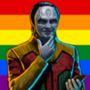 idiot-riker avatar