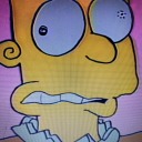 idiot-squared avatar