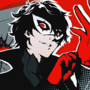 idiot-swanwich avatar