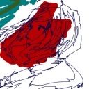 idiot-tumbleweed avatar