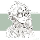 idiotamichocmans avatar