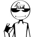 idiotanonfrz avatar