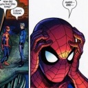 idiotic-not-stupid avatar