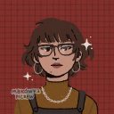 idiotic-syndic avatar