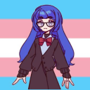 idiotlikecirno avatar