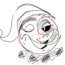 idiotmaker8343 avatar