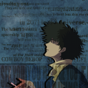 idiotsplayingvideogames avatar