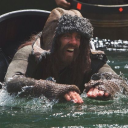 idiotunderthemountian avatar