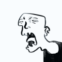 idiotwithbackpain avatar