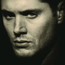 idjits-in-impalas avatar