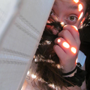 idk--sadbutrad avatar