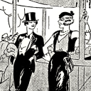 idk-any-good-names avatar