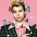 idk-who-i-amm avatar