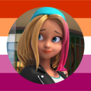 idkabtanameok avatar