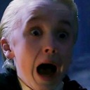 idkgoodforyou avatar