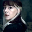 idkhowtohuman avatar