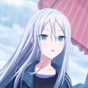 idkhowtonamexme avatar