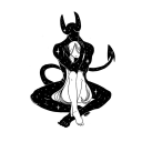 idkilikegirls avatar