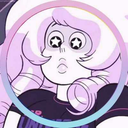 idkimjustafckngmess avatar