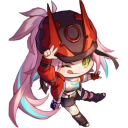 idkjustaweirdo avatar