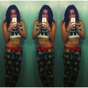 idkjustradical avatar