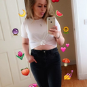 idkmanimjustsad avatar