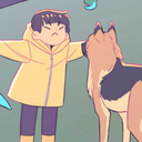 idknowwhattosay avatar