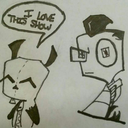 idkwhatididlastsummer avatar