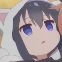 idkwhatimsaying avatar