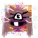 idkwhatthisisbutheresdcandstuff avatar