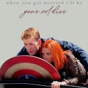 idkwhatto-url avatar