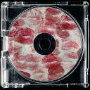 idkwhatursayinh avatar