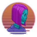 idle-joy avatar