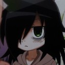 idleanimationmp3 avatar